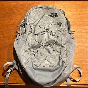 The North Face Jester Backpack